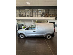 Renault Express  miniatura 4